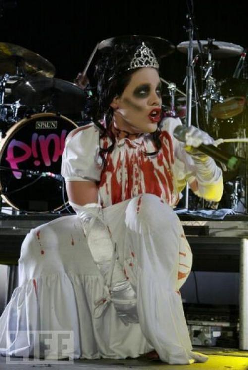 hornoxe.com_halloween_mix_picdump_041