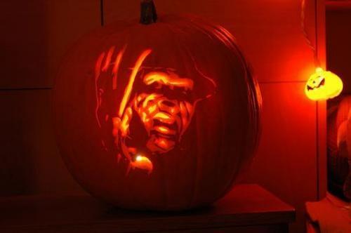 hornoxe.com_halloween_mix_picdump_043