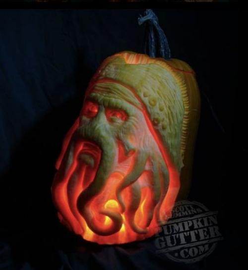 hornoxe.com_halloween_mix_picdump_044