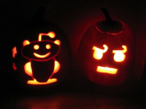 hornoxe.com_halloween_mix_picdump_046