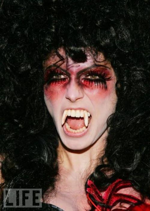 hornoxe.com_halloween_mix_picdump_047