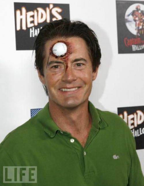 hornoxe.com_halloween_mix_picdump_049