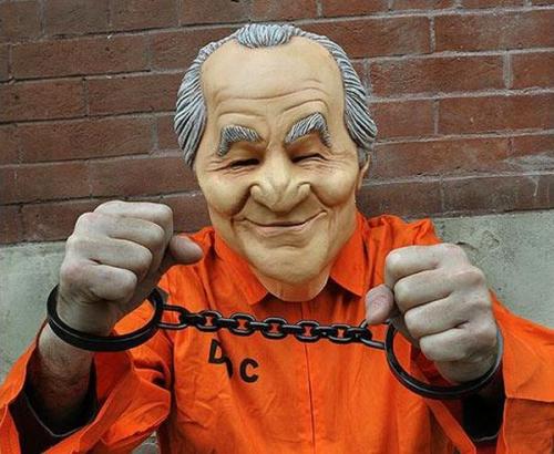 hornoxe.com_halloween_mix_picdump_050