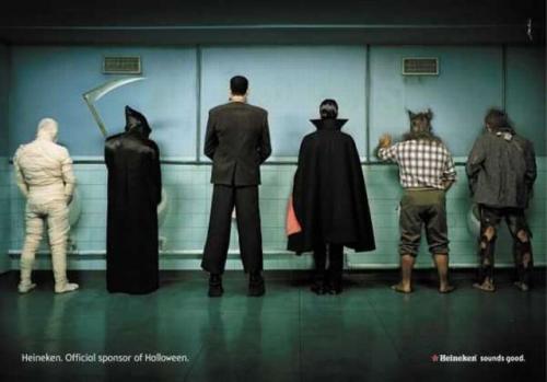 hornoxe.com_halloween_mix_picdump_051