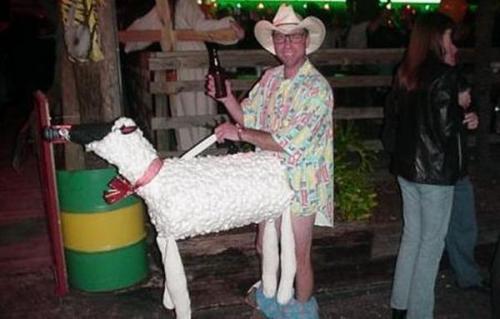 hornoxe.com_halloween_mix_picdump_054