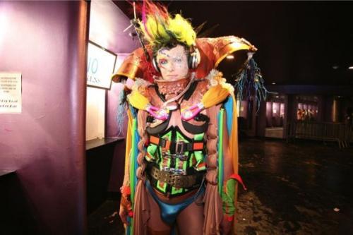 hornoxe.com_halloween_mix_picdump_057