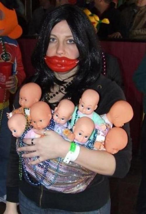 hornoxe.com_halloween_mix_picdump_058