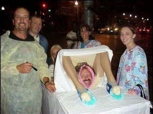 hornoxe.com_halloween_mix_picdump_059