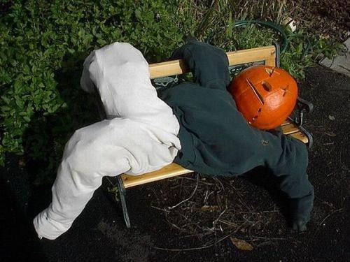 hornoxe.com_halloween_mix_picdump_061