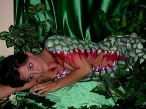 hornoxe.com_halloween_mix_picdump_063