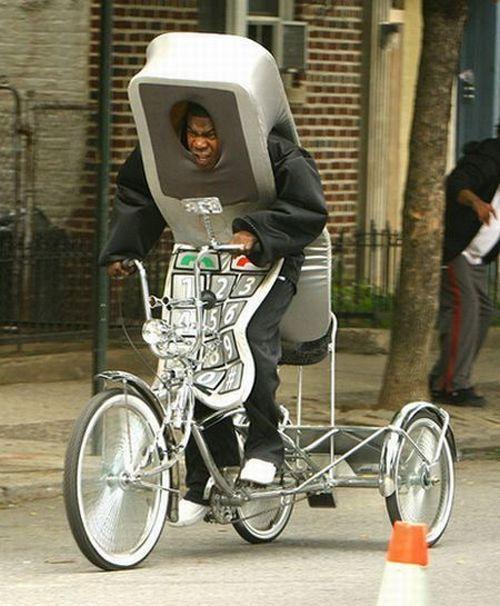 hornoxe.com_halloween_mix_picdump_064