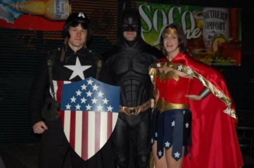 hornoxe.com_halloween_mix_picdump_069