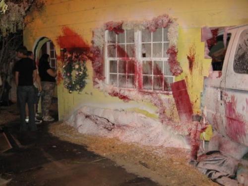 hornoxe.com_halloween_mix_picdump_070