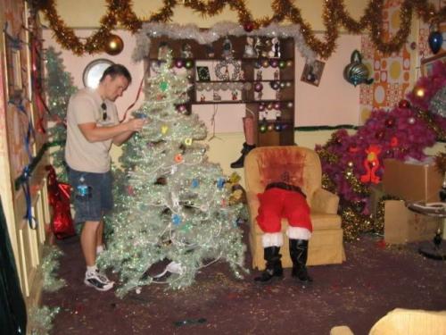 hornoxe.com_halloween_mix_picdump_071