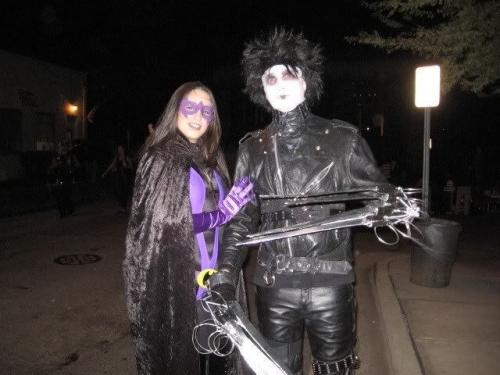 hornoxe.com_halloween_mix_picdump_072