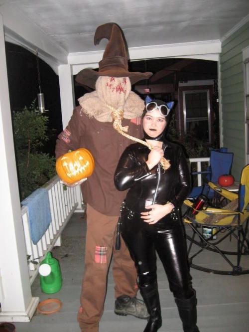 hornoxe.com_halloween_mix_picdump_073