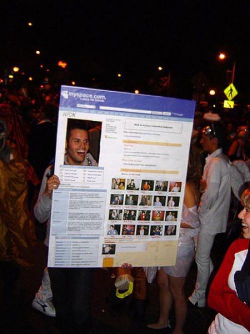 hornoxe.com_halloween_mix_picdump_076