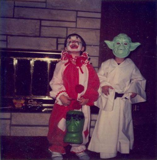 hornoxe.com_halloween_mix_picdump_077