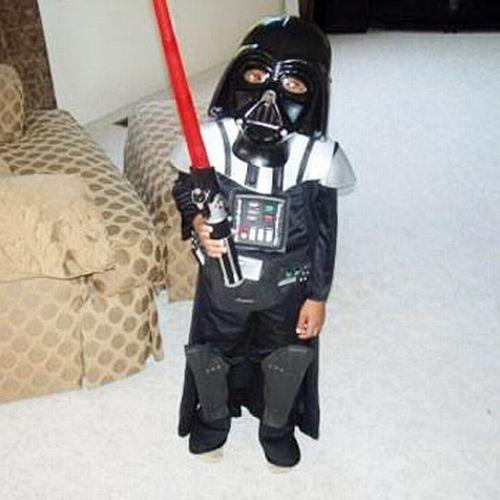 hornoxe.com_halloween_mix_picdump_086