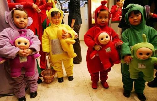 hornoxe.com_halloween_mix_picdump_087