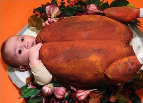 hornoxe.com_halloween_mix_picdump_088