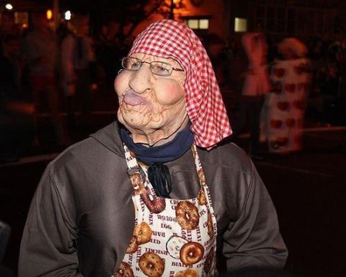 hornoxe.com_halloween_mix_picdump_090