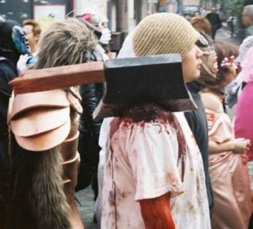 hornoxe.com_halloween_mix_picdump_092