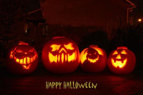 hornoxe.com_halloween_mix_picdump_095