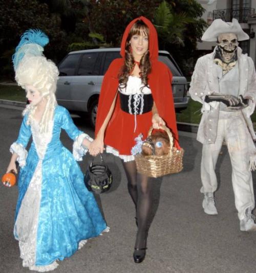 hornoxe.com_halloween_mix_picdump_100