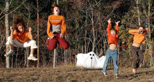 hornoxe.com_halloween_mix_picdump_102