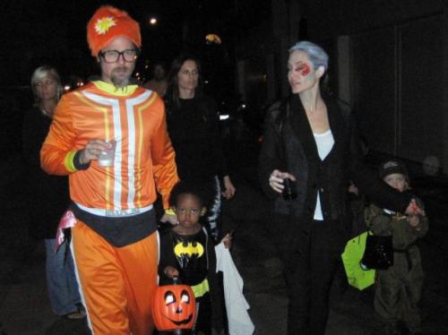 hornoxe.com_halloween_mix_picdump_103