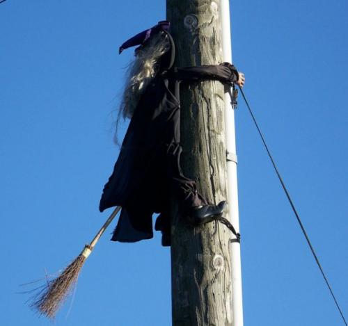 hornoxe.com_halloween_mix_picdump_106