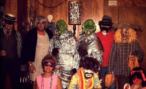 hornoxe.com_halloween_mix_picdump_107