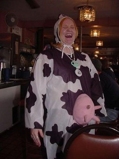 hornoxe.com_halloween_mix_picdump_109