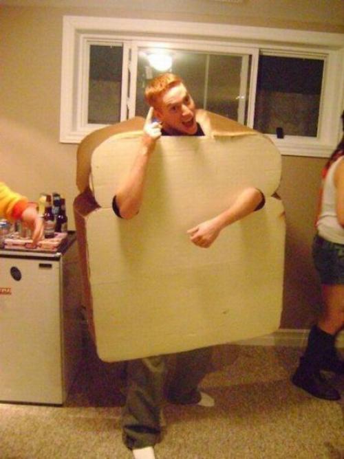 hornoxe.com_halloween_mix_picdump_111