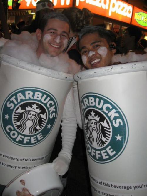 hornoxe.com_halloween_mix_picdump_112