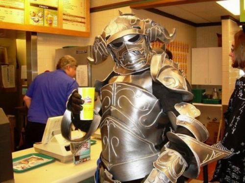 hornoxe.com_halloween_mix_picdump_115