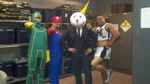 hornoxe.com_halloween_mix_picdump_116