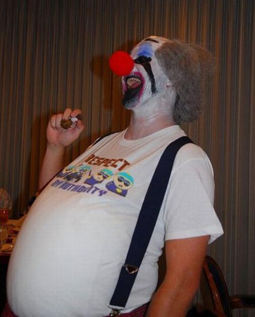 hornoxe.com_halloween_mix_picdump_117