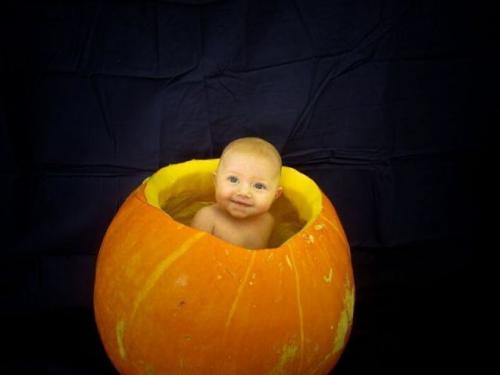 hornoxe.com_halloween_mix_picdump_119