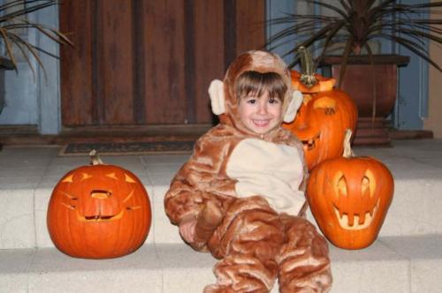 hornoxe.com_halloween_mix_picdump_121