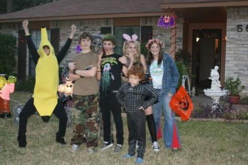 hornoxe.com_halloween_mix_picdump_122