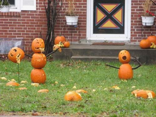 hornoxe.com_halloween_mix_picdump_123