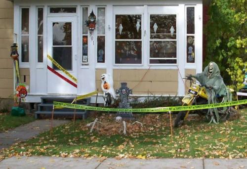 hornoxe.com_halloween_mix_picdump_126