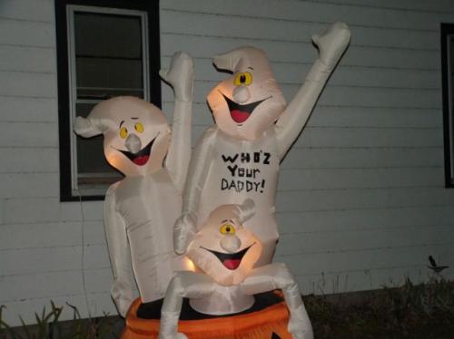 hornoxe.com_halloween_mix_picdump_127