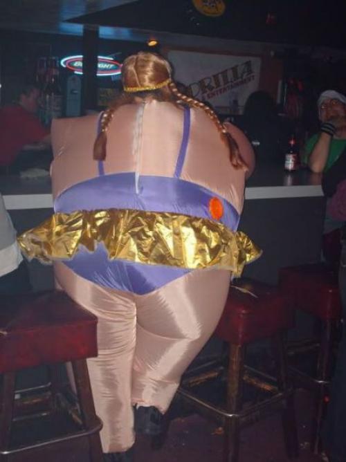 hornoxe.com_halloween_mix_picdump_128