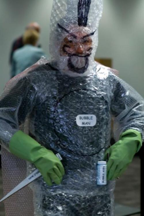 hornoxe.com_halloween_mix_picdump_129