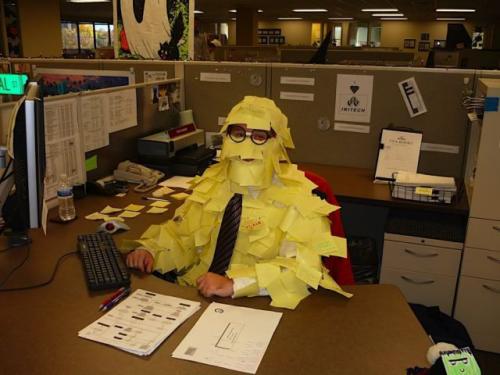 hornoxe.com_halloween_mix_picdump_130