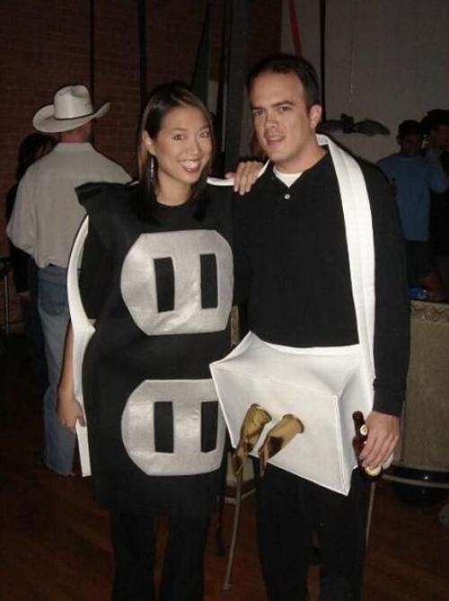 hornoxe.com_halloween_mix_picdump_131