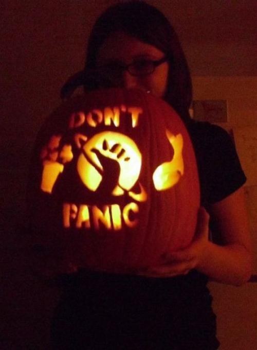 hornoxe.com_halloween_mix_picdump_133